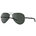 Ray-Ban RB8307 Aviator Tech Sunglasses
