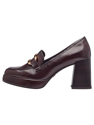 Image of Tamaris Women's Loafer