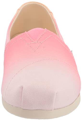 Image of TOMS Classic Alpargata
