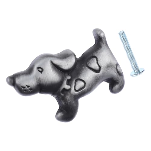 Happyyami pLb`Lrlbgo ^fUCώK ƋphAnh ov prȒPt