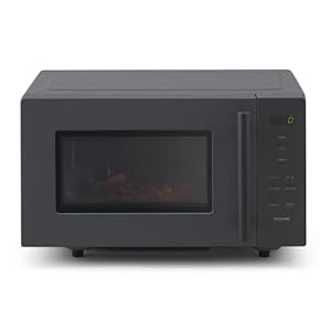 シルバー 単機能電子レンジ ダイヤル式 電子レンジ 単機能 ダイヤル式」の人気商品一覧 | 安い商品を