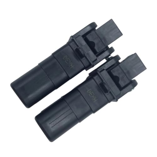 Charnière ADF Epson WF-4725 pivot renforcé haute résistance pour imprimante
