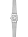Bulova Reloj para Mujer 96L343 Imagen de Bulova Reloj para Mujer 96L343