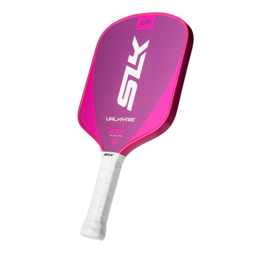 SLK Valkyrie Widebody Paddle