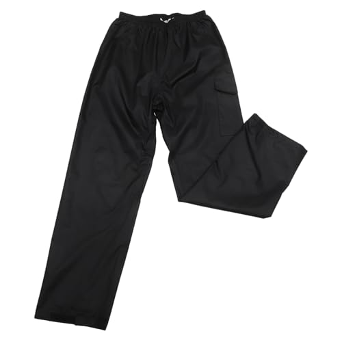 Pantalon de cyclisme imperméable randonnée extérieur résistant