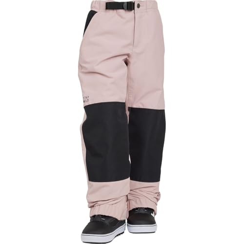 Boss Pant for Youth by Airblaster