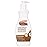 Palmer\'s Coconut Hydrate Body Lotion, 13.5 Fl Oz. (2 Pack)