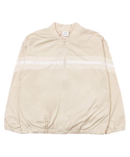 [t@[~[] WPbg lovefarmy ׷ðMA1 43331754 K[Y x[W