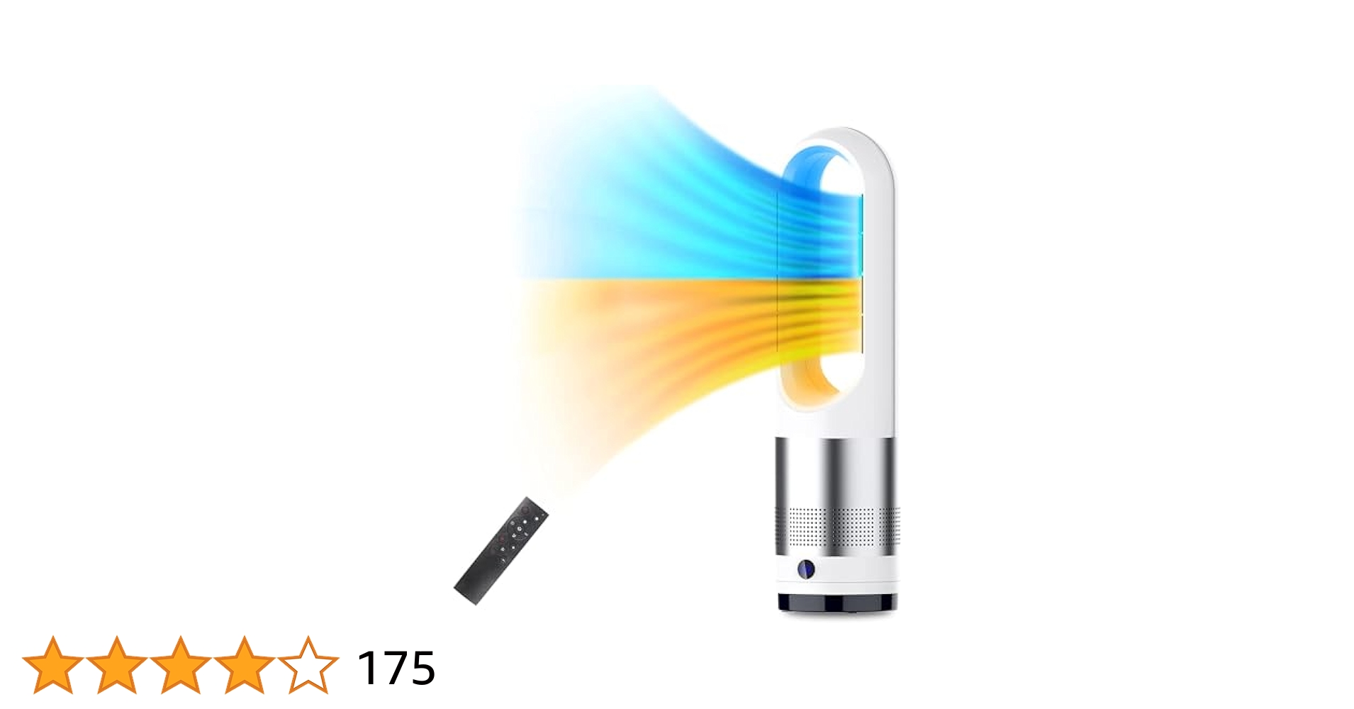 大特価✨️ セラミックヒーター 羽なし 暖房器具 省エネ 電気 ファンヒーター 楽天市場】セラミックヒーター セラミックファンヒーター 温風機