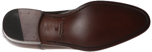 Image of To Boot New York Men's Russell Oxford