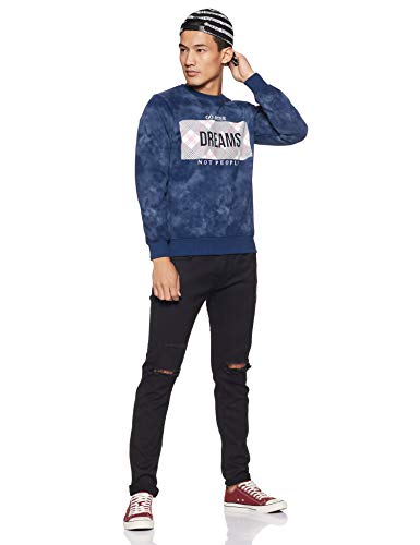 Image of Cazibe Men Men's Sweatshirt