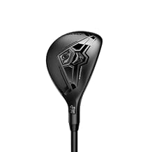 Cobra Golf Mens DarkSpeed Hybrid