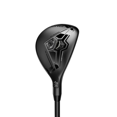 Cobra Golf DARKSPEED Hybrid by COBRA - Used condition - US$119.99