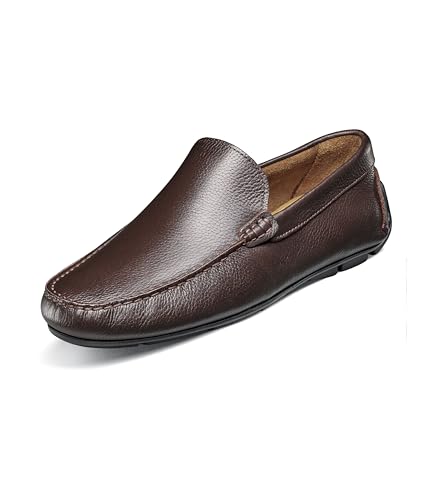 Florsheim Men's Lago Venetian Loafer