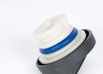Acdelco Gm Original Equipment Fc219 Engine Oil Filler Cap , Black #TOP1