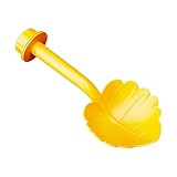 Perroquet Perchoir,Mangeoire et Perchoir 2 en 1 pour Oiseaux | Accessoires Cage Perruche Fournitures Animalerie pour Grimper Manger | pour Perruche Calopsitte Canari Colibri Inséparable Diamant