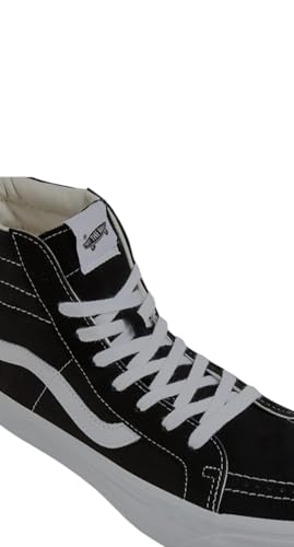 Sk8-Hi Reissue 38 - 4