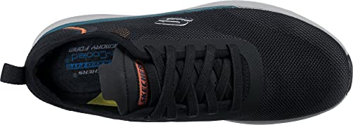 Image of Skechers Men Lace-Up Shoes