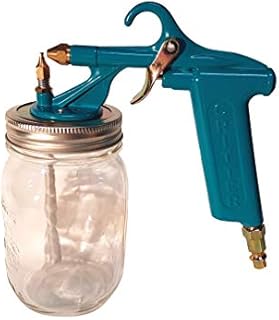 Critter Spray Products 22032 118SG Siphon Gun