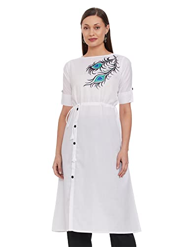 Image of GRECIILOOKS Kurta Set for Women | Kurta Set | Kurti Set for Women | Festive Kurta Set for Women