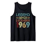 Photo Gallery legend since december 1969 vintage december 1969 birthday canotta Photo Gallery legend since december 1969 vintage december 1969 birthday canotta