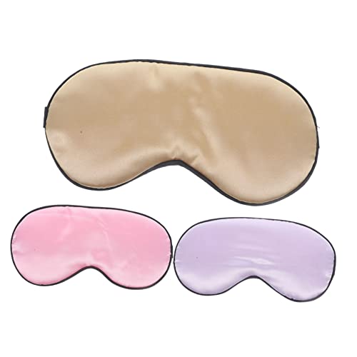 KOMBIUDA ItBXwppAC ډBACJo[ 3