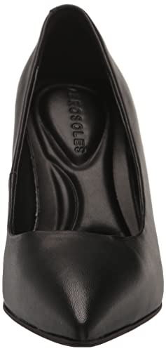 Aerosoles Women's Isabel Pump2