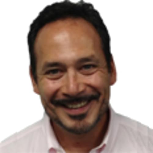 Couverture de Where You Live