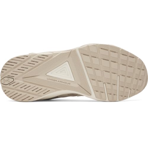 Image of Under Armour Charged Commit Trainer 5 | Cross-Training Shoes