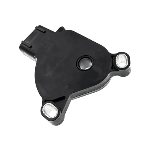 Capteur de sécurité neutre YL8Z-7F293-AA pour réparer le démarrage de Mazda Tribute - 5