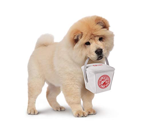 Listado y reviews de Bolsa Fred Perry tabla con los diez mejores. 8 Imagen adicional