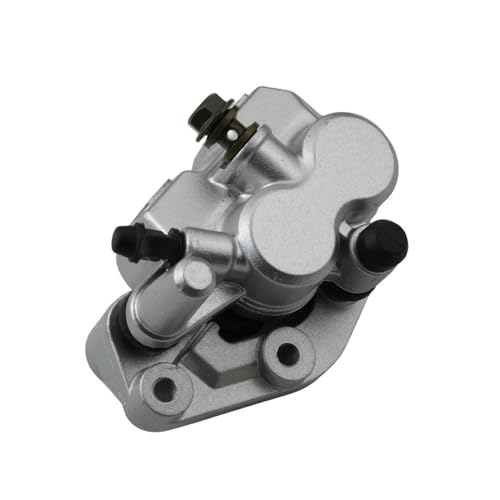 Étrier de frein SH125 NES150 SES125 Dylan pièces de rechange système de freinage 45150-KGF-901
