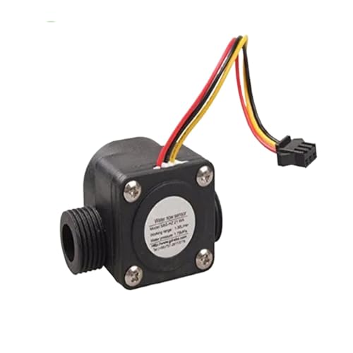 ̃z[XU[^[ 1-30L/|[^uʐZT[ʌvXCb`JE^[1.75MPa