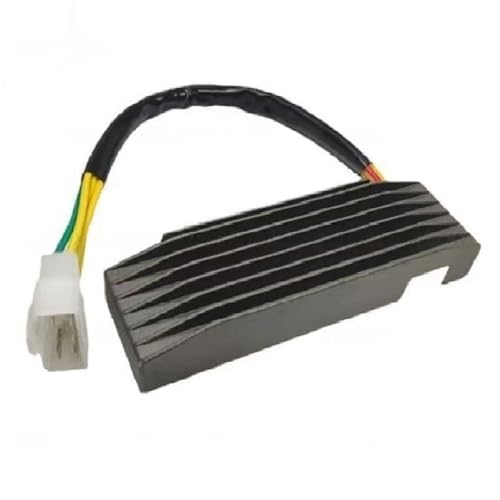 Stabilisateur tension redresseur moto universel 32800-38B00 VS Intruder