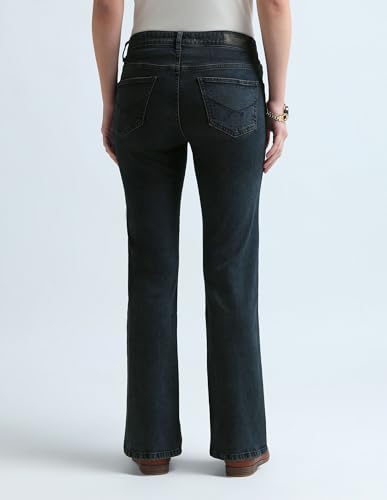 Image of U.S. Polo ASSN. Women Jeans