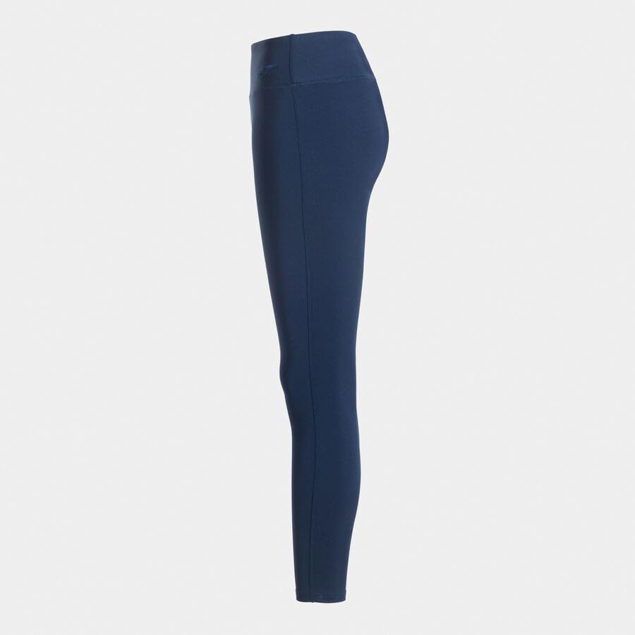 JOMA Latino IV Leggings L