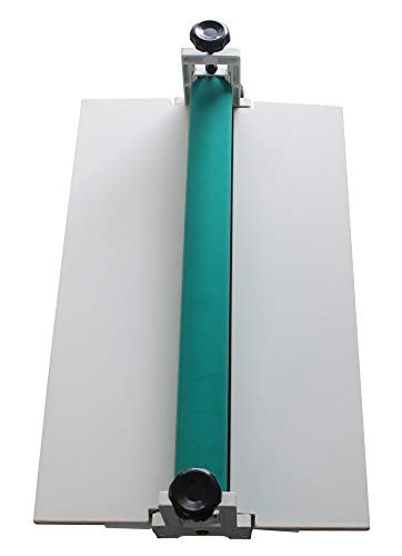 Reviews y listado de Laminadora manual frio los diez mejores. 12 Imagen adicional
