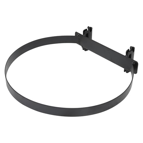 1360 Unfinished Pine Shelf 5.5 x 24 in. - Pack of 3