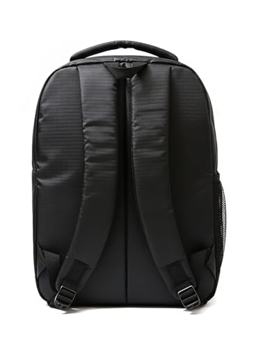 Image of KFB BACKPACK