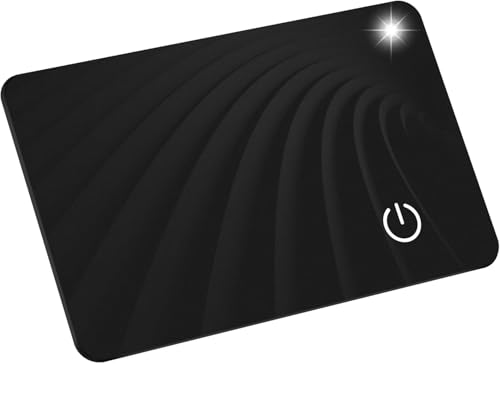 h~^O yIő10NgIɔ1.6z GA^O J[h gps q ^ z gps^O X}[g^O air^O Yꕨh~ ^O  J[h^ X}[ggbJ[ GA[^O h~ gpsgbJ[ MFiFؕi iAp