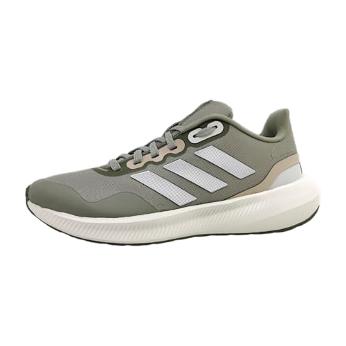 Image of adidas Women's Campus 00s Sneakers