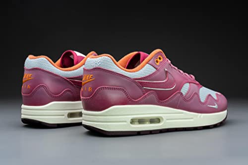 Image of Nike Men's Air Max 1 Shoes