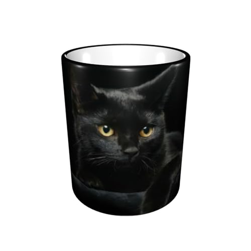 }OJbv L 퐻 R[q[Jbv 330ml  dqWΉ Mtg v[gɍœK