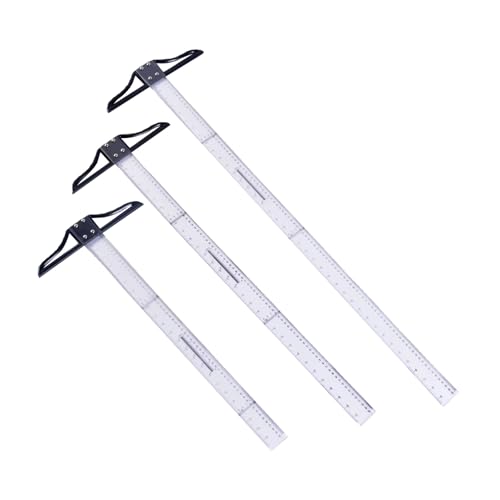 ���O���\�� T ���^�A�N���������K�����ˌ��݋Z�p�}�ʍH�w����c�[���ɍœK