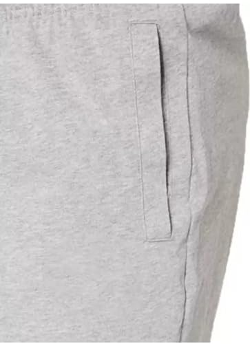 Image of Men's Cotton Short | 100% Pure Cotton Fabric | Regular Fit Shorts with Pocket | Half Short Pant for Men (Pack of 1)