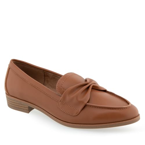 Image of Aerosoles Women's Ellis