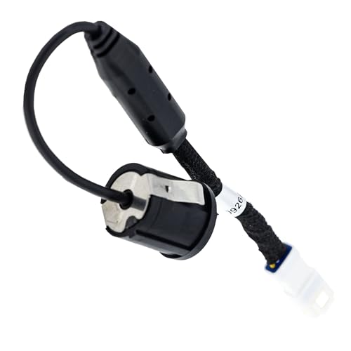 Image of Polaris Front Camera Kit, for Ranger Models, Genuine OEM - 2890856