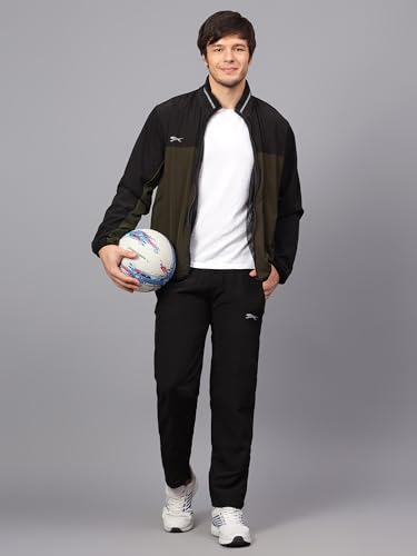 Image of Shiv Naresh Mens Track Suit
