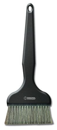 Brush, Static Away, 2 x 5 in