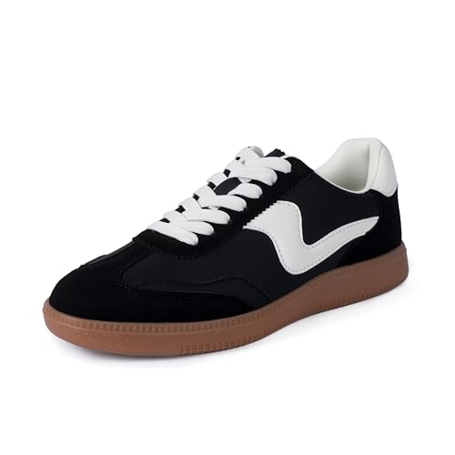 Image of Tigeridea Sneakers for Women Casual Tennis Shoes